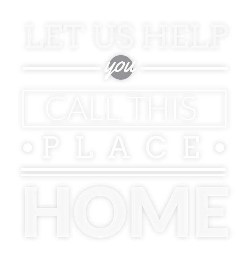 welcome to Rolling Ridge Apartments